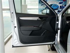�Ϻ�����,����,2013�� 1.6L �Զ����а�,��������ʵ��ͼƬ