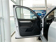 2013�� 1.6L �Զ����а�