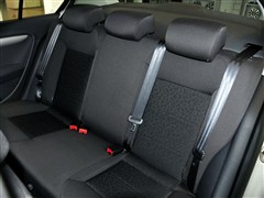 2013�� 1.6L �Զ����а�