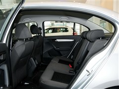 2013�� 1.6L �Զ����а�