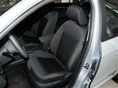 2013�� 1.6L �Զ����а�