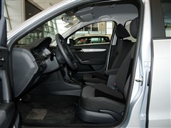 2013�� 1.6L �Զ����а�