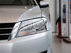 �Ϻ�����,����,2013�� 1.6L �Զ����а�,����ϸ��ʵ��ͼƬ