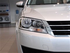 �Ϻ�����,����,2013�� 1.6L �Զ����а�,����ϸ��ʵ��ͼƬ