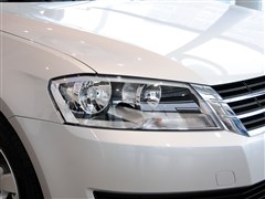 �Ϻ�����,����,2013�� 1.6L �Զ����а�,����ϸ��ʵ��ͼƬ