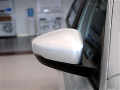 2013�� 1.6L �Զ����а�