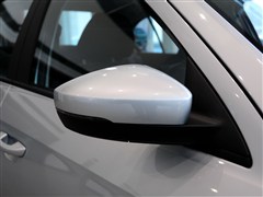 2013�� 1.6L �Զ����а�