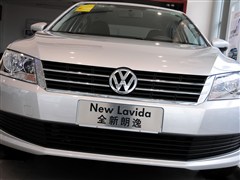 2013�� 1.6L �Զ����а�