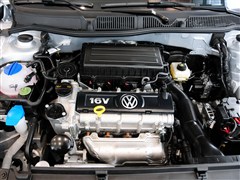 2013�� 1.6L �Զ����а�