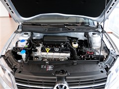 2013�� 1.6L �Զ����а�