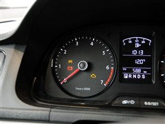 �Ϻ�����,����,2013�� 1.6L �Զ����а�,�пط�����ʵ��ͼƬ