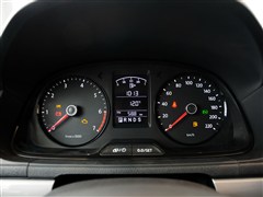 �Ϻ�����,����,2013�� 1.6L �Զ����а�,�пط�����ʵ��ͼƬ