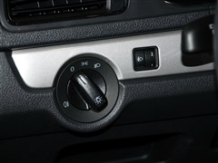 �Ϻ�����,����,2013�� 1.6L �Զ����а�,�пط�����ʵ��ͼƬ