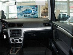 2013�� 1.6L �Զ����а�