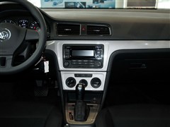 2013�� 1.6L �Զ����а�