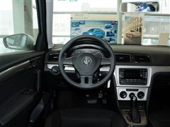 2013�� 1.6L �Զ����а�
