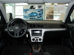2013�� 1.6L �Զ����а�