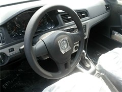 �Ϻ�����,����,2013�� 1.6L �Զ����а�,����ʵ��ʵ��ͼƬ