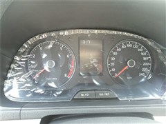 �Ϻ�����,����,2013�� 1.6L �Զ����а�,����ʵ��ʵ��ͼƬ