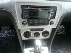 �Ϻ�����,����,2013�� 1.6L �Զ����а�,����ʵ��ʵ��ͼƬ