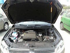 2013�� 1.6L �Զ����а�