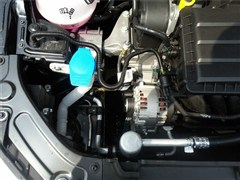 2013�� 1.6L �Զ����а�