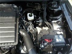 2013�� 1.6L �Զ����а�