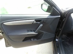 2013�� 1.6L �Զ����а�
