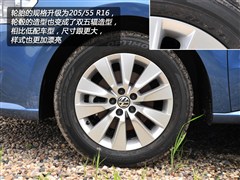 2013�� 1.6L �ֶ����ʰ�