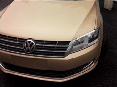 2013�� 1.6L �ֶ����ʰ�