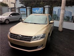 �Ϻ�����,����,2013�� 1.6L �ֶ����ʰ�,�������ʵ��ͼƬ