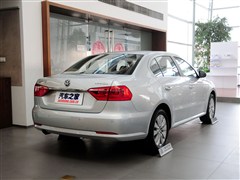 2013�� 1.6L �ֶ����ʰ�