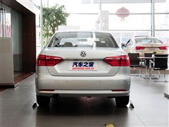 2013�� 1.6L �ֶ����ʰ�