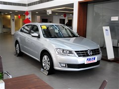 2013�� 1.6L �ֶ����ʰ�