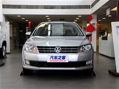 2013�� 1.6L �ֶ����ʰ�