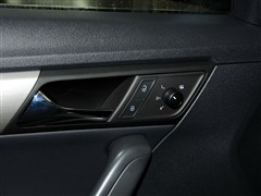 �Ϻ�����,����,2013�� 1.6L �ֶ����ʰ�,��������ʵ��ͼƬ