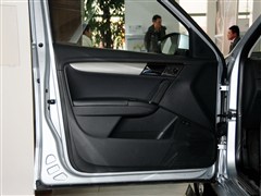 �Ϻ�����,����,2013�� 1.6L �ֶ����ʰ�,��������ʵ��ͼƬ