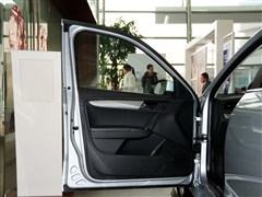 �Ϻ�����,����,2013�� 1.6L �ֶ����ʰ�,��������ʵ��ͼƬ