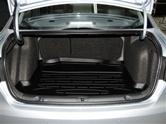 2013�� 1.6L �ֶ����ʰ�