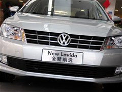 �Ϻ�����,����,2013�� 1.6L �ֶ����ʰ�,����ϸ��ʵ��ͼƬ