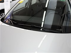�Ϻ�����,����,2013�� 1.6L �ֶ����ʰ�,����ϸ��ʵ��ͼƬ