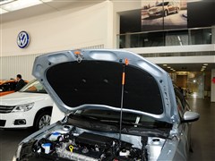 �Ϻ�����,����,2013�� 1.6L �ֶ����ʰ�,����ϸ��ʵ��ͼƬ