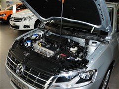 2013�� 1.6L �ֶ����ʰ�