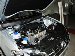 2013�� 1.6L �ֶ����ʰ�