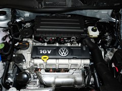 2013�� 1.6L �ֶ����ʰ�