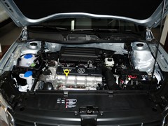 2013�� 1.6L �ֶ����ʰ�