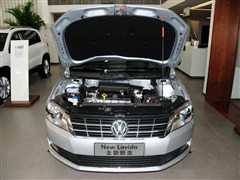 2013�� 1.6L �ֶ����ʰ�