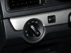 �Ϻ�����,����,2013�� 1.6L �ֶ����ʰ�,�пط�����ʵ��ͼƬ