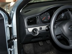 �Ϻ�����,����,2013�� 1.6L �ֶ����ʰ�,�пط�����ʵ��ͼƬ