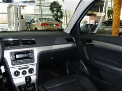 �Ϻ�����,����,2013�� 1.6L �ֶ����ʰ�,�пط�����ʵ��ͼƬ